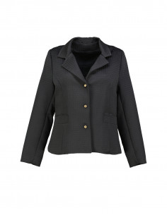 Vintage women's blazer