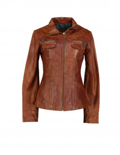 Oge & Co women's jacket