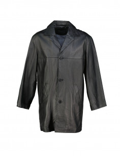 Giorgio men's jacket