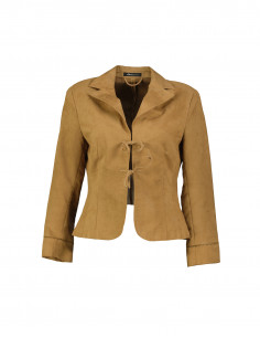 S. Oliver women's jacket