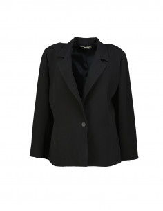 Carisma women's blazer