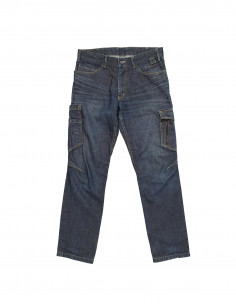 Bjornklader men's jeans