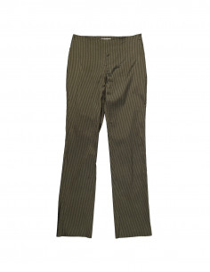 Mexx women's trousers