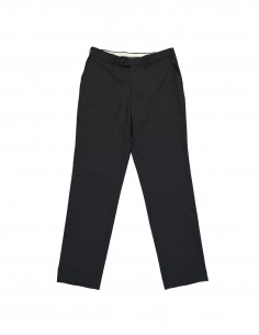 Canda men's tailored trousers