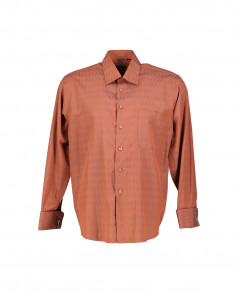 Famozo men's shirt