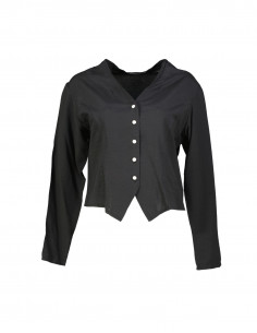 Classics women's blouse