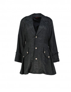 Inter Moden women's blazer