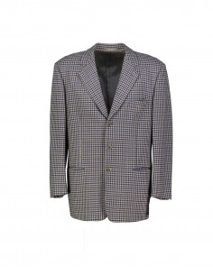 Cerruti 1881 men's blazer