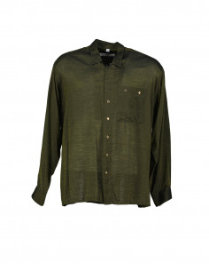 Kings Road men's shirt