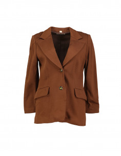 Valentine women's tailored jacket