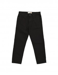 Rivers men's jeans