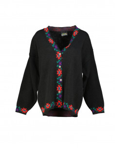 Folli Follie women's cardigan