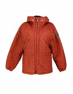 Post Card women's jacket