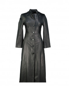 Vintage women's coat