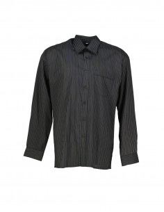 Northwest men's shirt