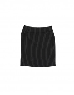 S. Oliver women's skirt