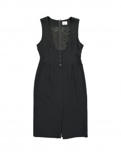 Betty Barclay women's dress