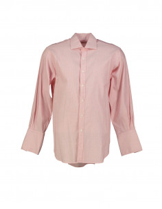 T. M. Jewin men's shirt