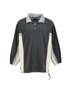 Angelo Litrico men's pullover