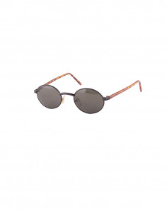 Vintage women's sunglasses