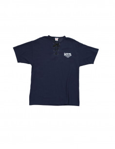 Levi's men's top