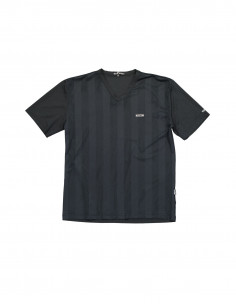 Exxe men's top