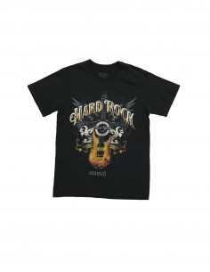 Hard Rock men's T-shirt