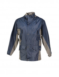 Equipage men's jacket