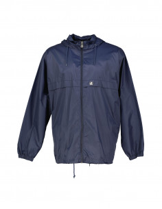 K-Way men's jacket