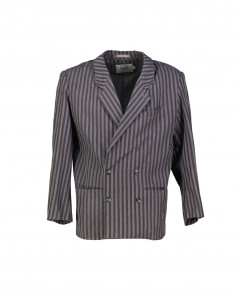 Matinique men's blazer