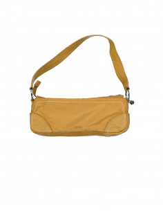 Esprit women's shoulder bag