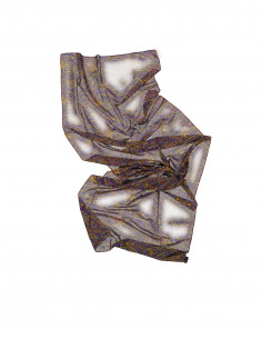 Lorenzo Cana women's scarf