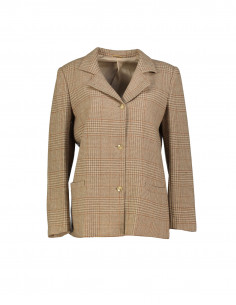 Marella women's blazer