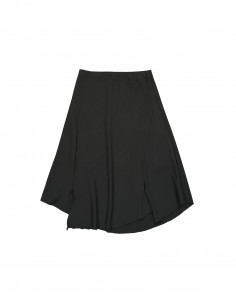 Vintage women's skirt