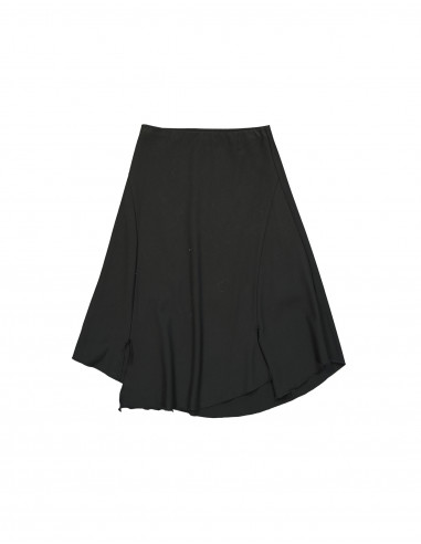 Vintage women's skirt