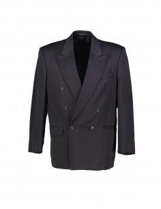 Elson women's blazer