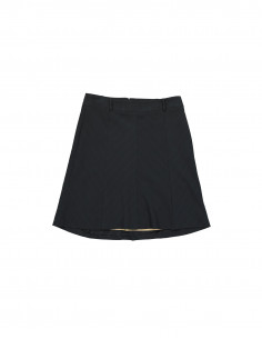 Burberry women's skirt