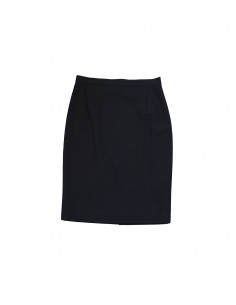 IBlues women's skirt