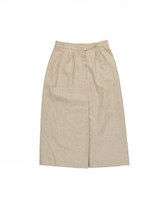 Cacharel women's skirt