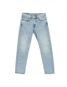 Levi's men's jeans