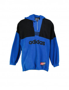 Adidas men's pullover