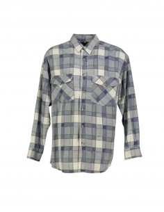 Fashion Report men's shirt