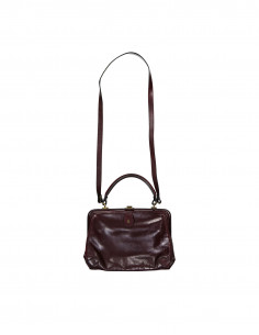 Assima women's handbag