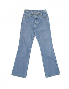 Dallas women's jeans