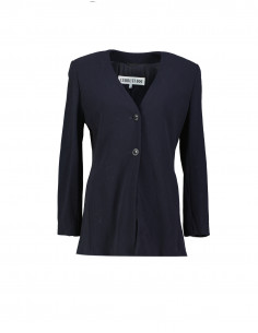 Cerruti 1881 women's blazer