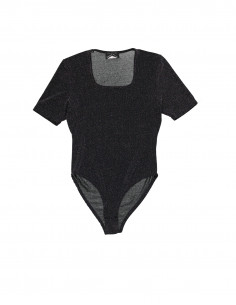 Cotto Paxi women's bodysuit