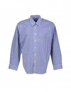 Henry John men's shirt