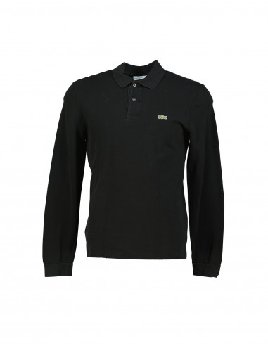 Lacoste men's top