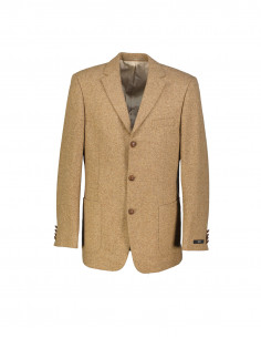 Hugo Boss men's blazer