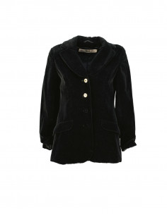 Vera Mont women's blazer